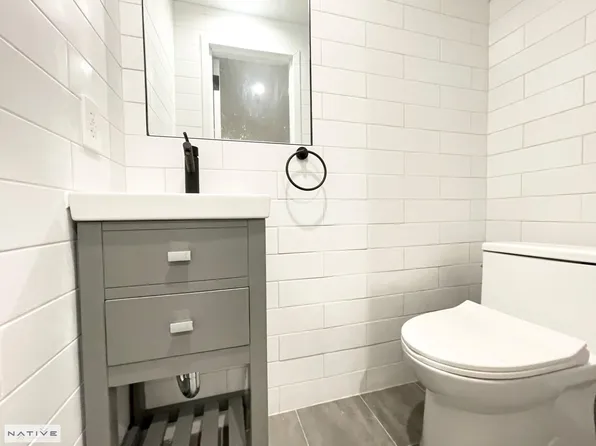 2771 Reservoir Avenue image 10 of 12