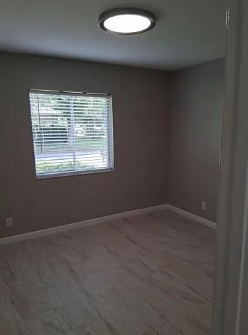 4863 Chardonnay Dr — Photo 19