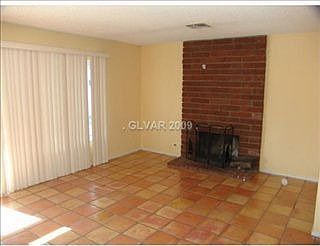 3rd image of 5369 Opuntia St