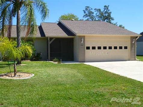1st image of 106 Park Forest Blvd