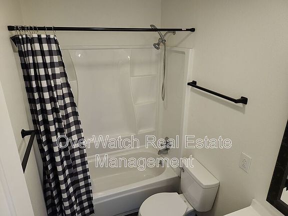 5th image of 11119 Ashley Park Ln #1
