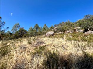 4765 Iroquois Trl #77, Kelseyville, CA 95451