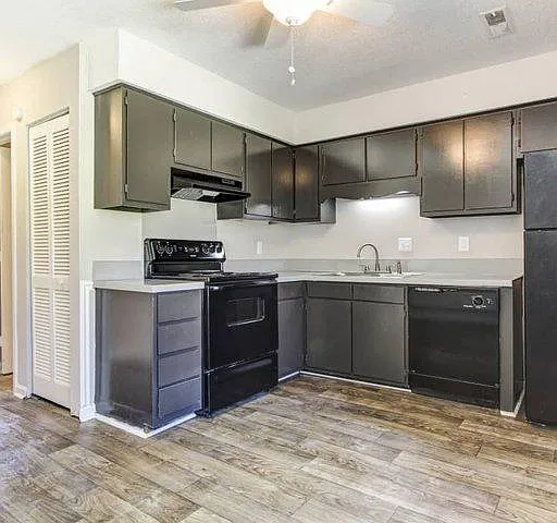 4747 Lambs Rd — Photo 1