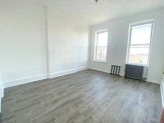 Rented by Brooklyn Property Group LLC