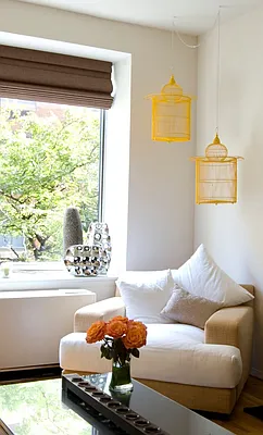 Rented by Bien Realty Ltd | media 5