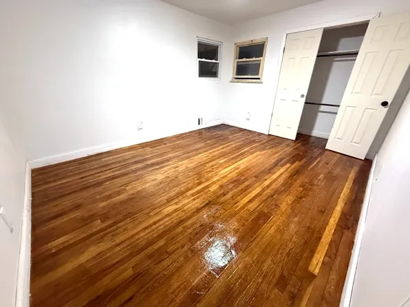 108-26 171st Place image 8 of 13