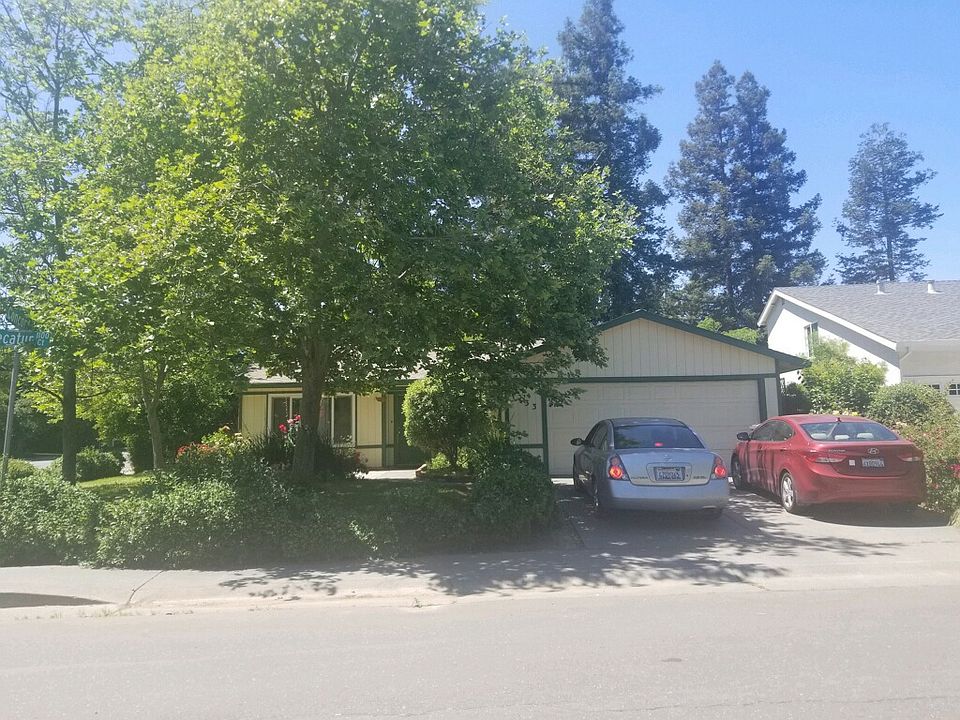 1st image of (Undisclosed Address)