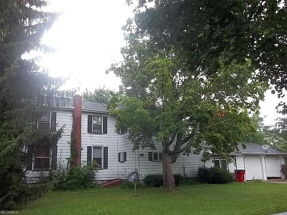 4th image of 692 & 688 Fair Ave