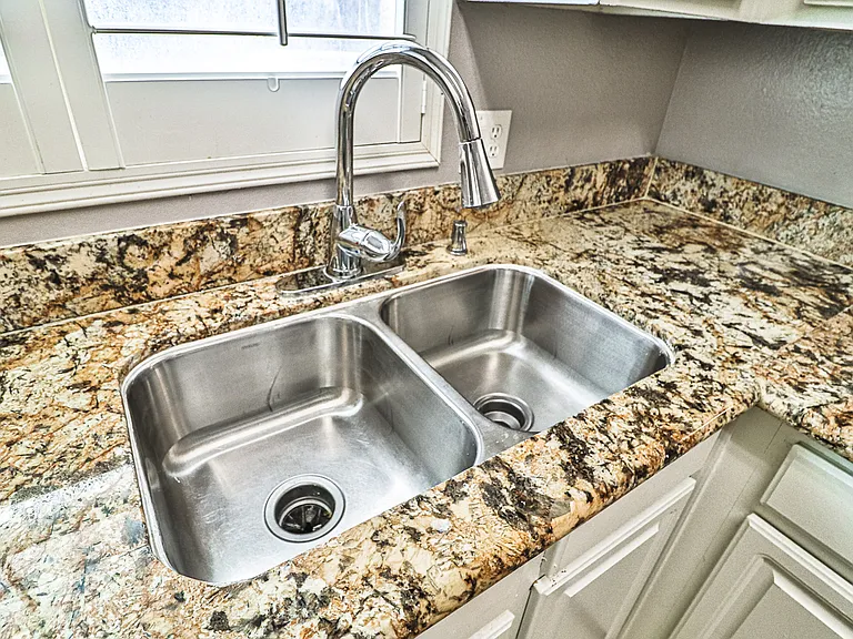 5250 S Rainbow Blvd #1160 — Photo 16