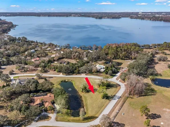 520 Austin Dr #4, Tarpon Springs, FL 34688