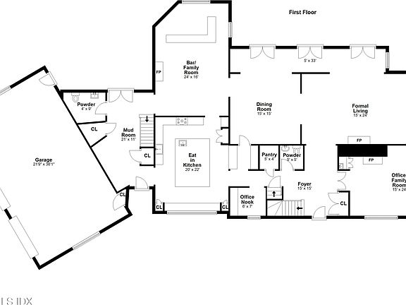 3rd image of this home