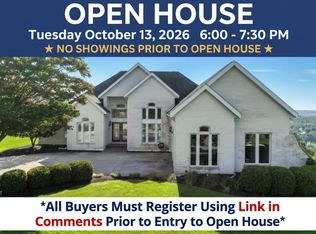 105 Partridge Ct, Johnstown, PA 15904