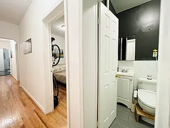 Rented by Pear NYC LLC