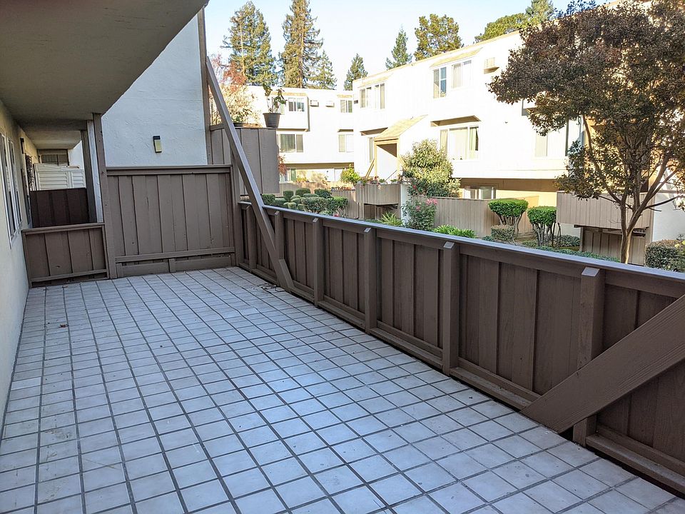 1st image of 410 Auburn Way APT 16