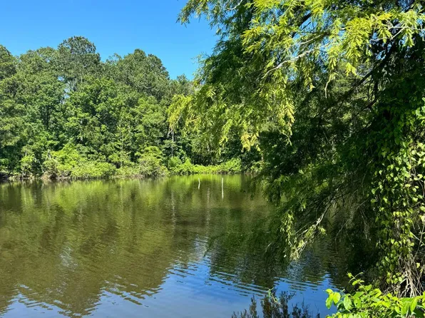 0 White Perch Ln #2, Zwolle, LA 71486