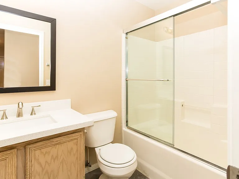 4026 W Red Coach Ave — Photo 13