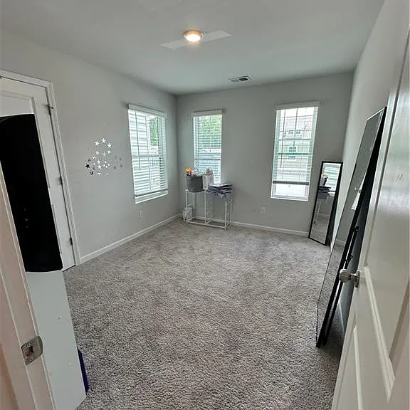 4514 Fillmore Trl — Photo 15