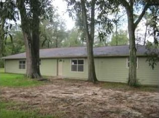 20140 Glory Rd, Ponchatoula, LA 70454