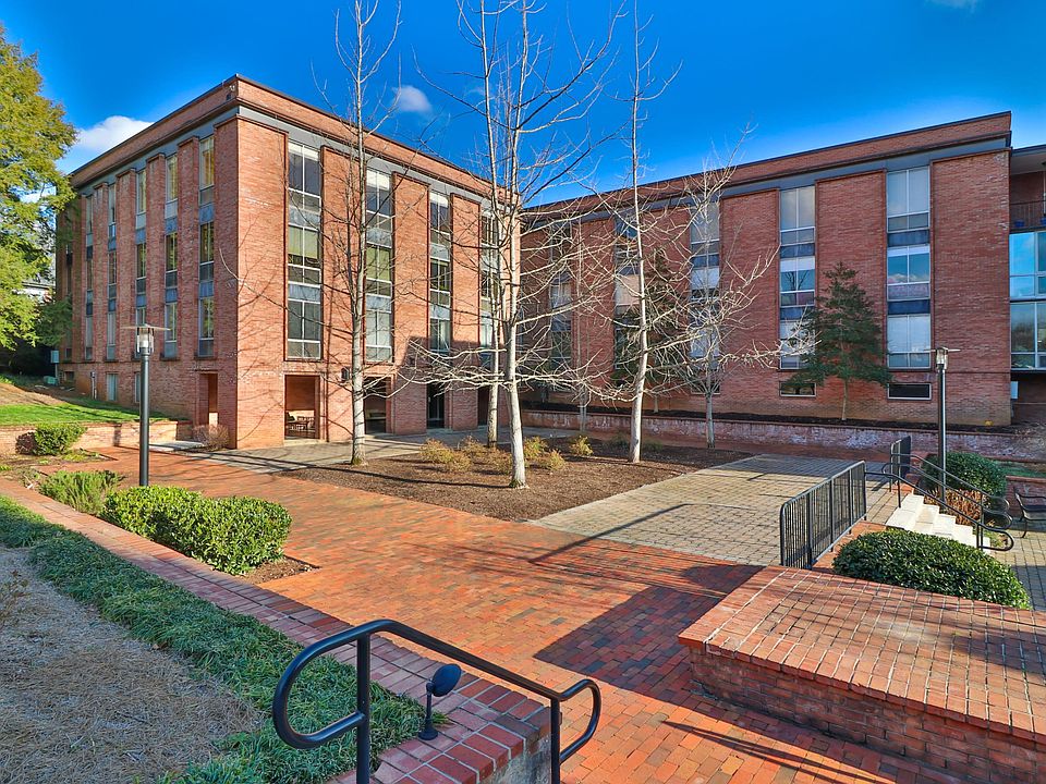 1st image of 1400 Kenesaw Ave APT 13N