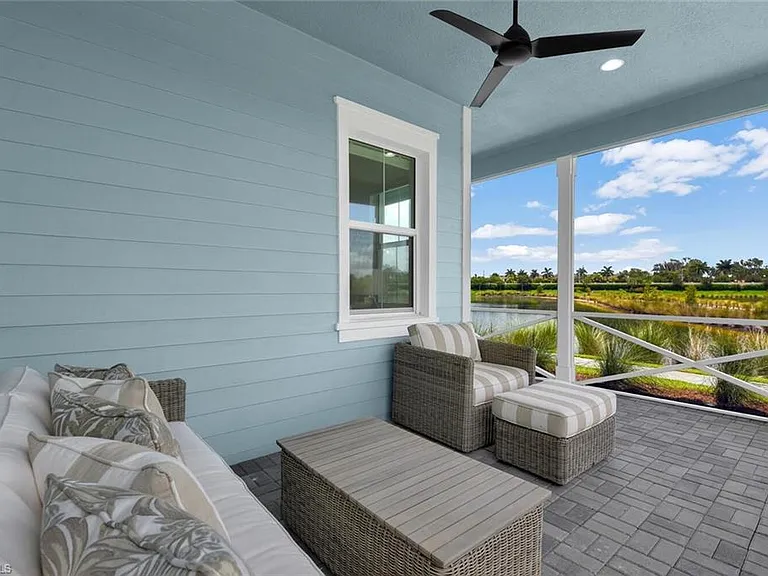 7124 Saona Ct — Photo 24