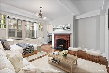 Sold by Modlin Group