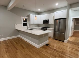 67 Pearl St #1, Somerville, MA 02145