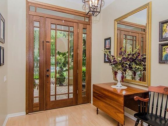 3rd image of 3413 W San Pedro St