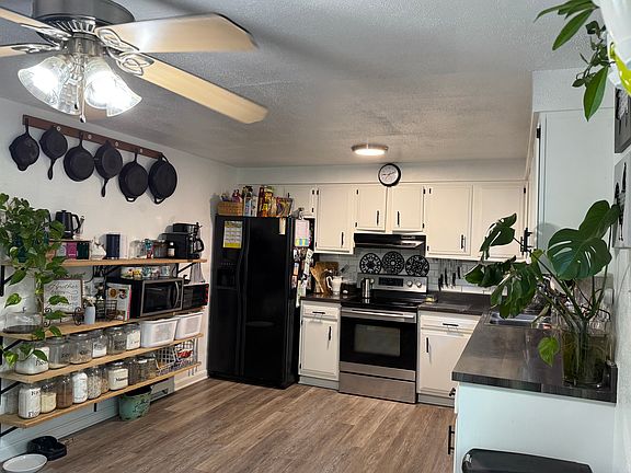 4th image of 37601 Harrow Hills Ct