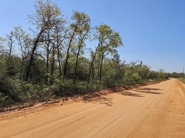 LOT 5 Peppervine Pl, Chipley, FL 32428