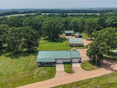 11711 Maries Rd #322, Vichy, MO, 65580