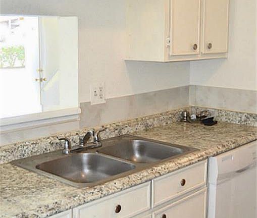 4th image of 12519 Ashford Meadow Dr APT B
