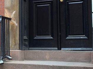 1903 Spruce St APT 3F, Philadelphia, PA 19103