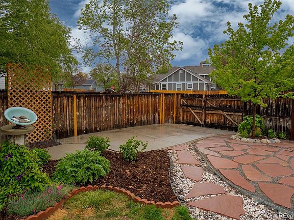 4th image of 1305 W 133rd Way