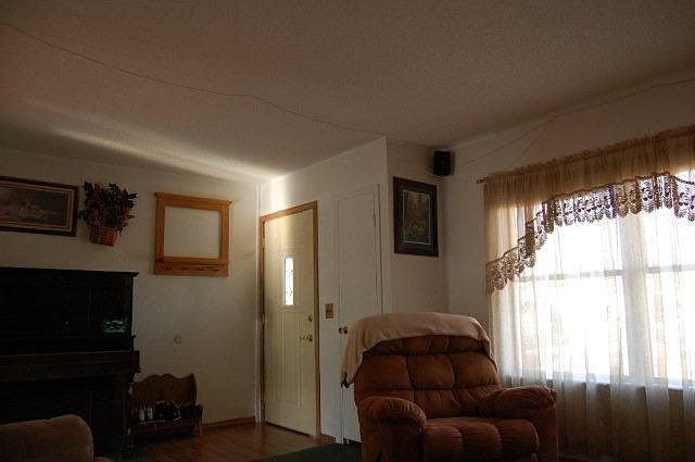 2nd image of 2419 S Neel St