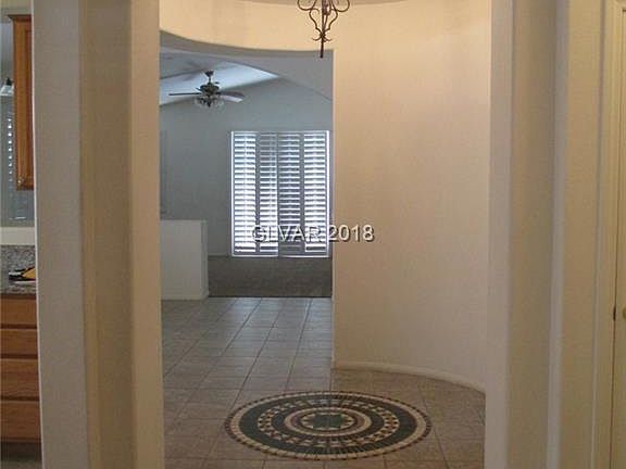 5th image of 4913 Pounding Surf Ave #0