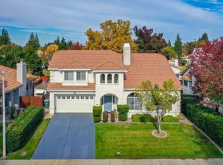 2013 Mineral Springs Dr, Roseville, CA