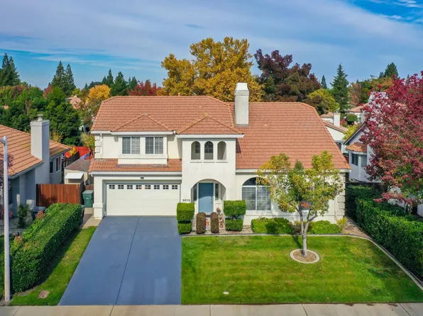 2013 Mineral Springs Dr, Roseville, CA 95747