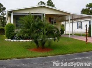 2245 Robin Ridge Pl, Lake Wales, FL 33859