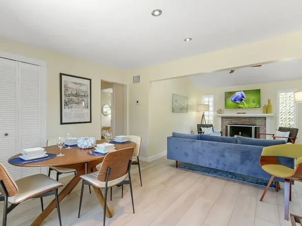 1449 NE 23rd St #Id1372366p, Fort Lauderdale, FL 33305