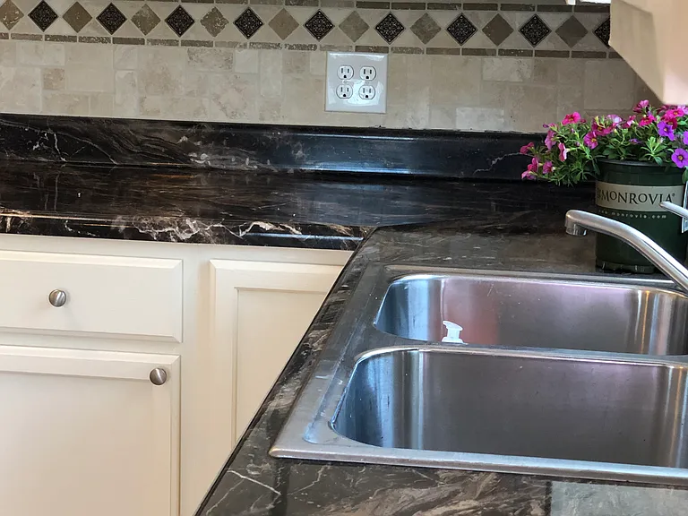 6 Harding Dr — Photo 10