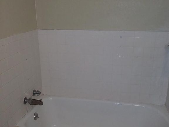 5th image of 1313 Carroll Creek Road Johnson City Tn #37615