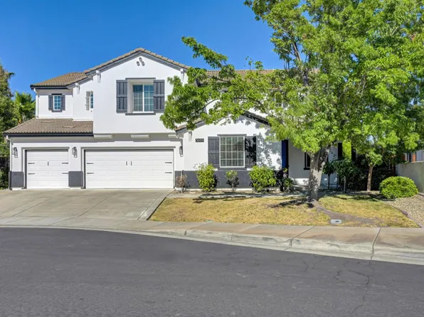3635 Bass St, West Sacramento, CA 95691