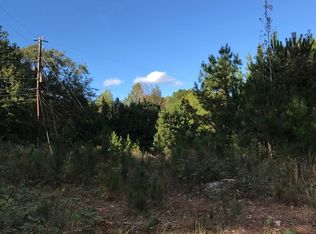 627 E Johnson St, Temple, GA 30179