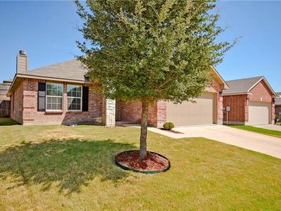 10133 Longranger Ln, Hurst, TX, 76053