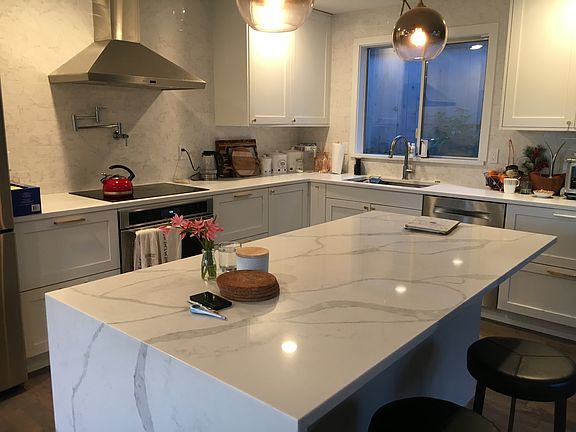 2nd image of 11807 SE 79th Ct