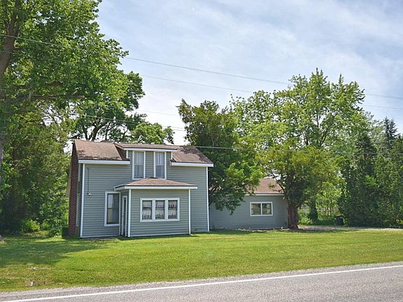 2nd image of 518 W State Road 18