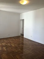 Rented by PD Properties LLC