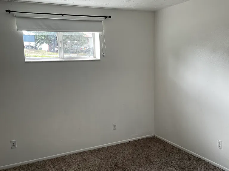 290 Cherry Hill Dr #290 — Photo 35