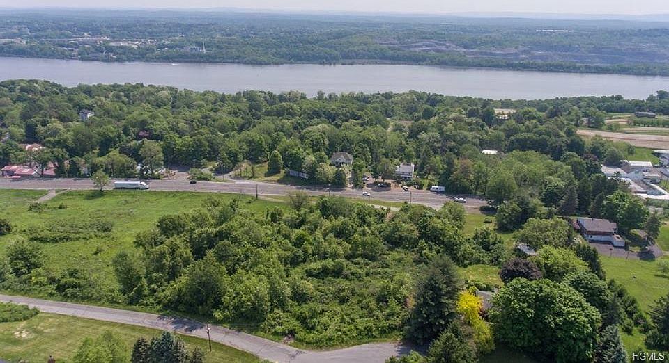 1st image of Cubbard Dr