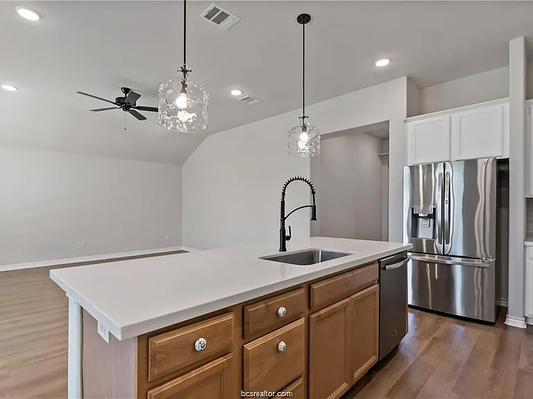 3429 Omaha Ct — Photo 8